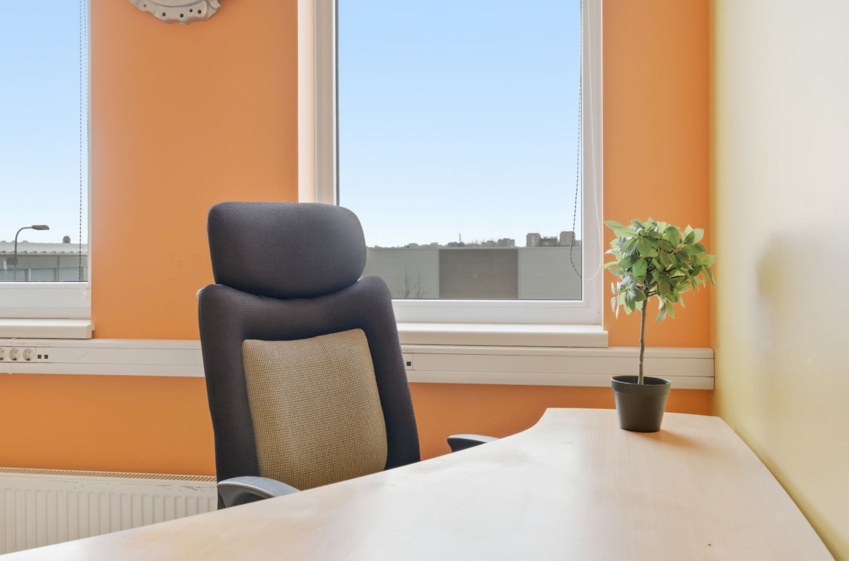 Tallinn, Lasnamäe linnaosa, Tala 4