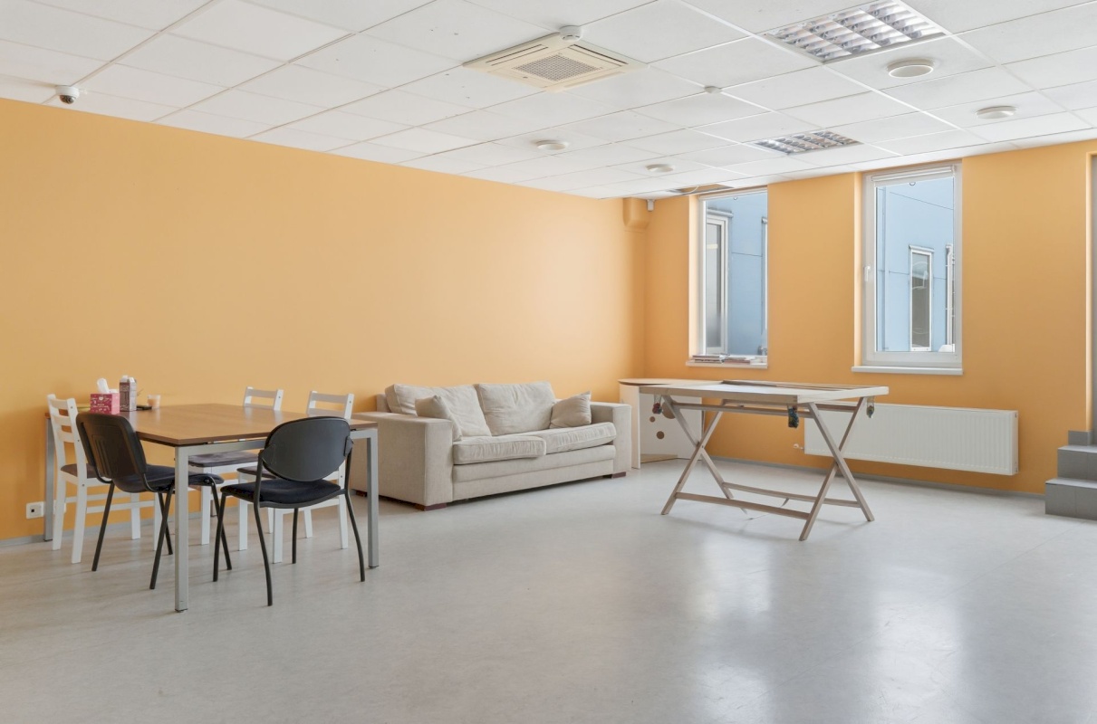 Tallinn, Lasnamäe linnaosa, Tala 4