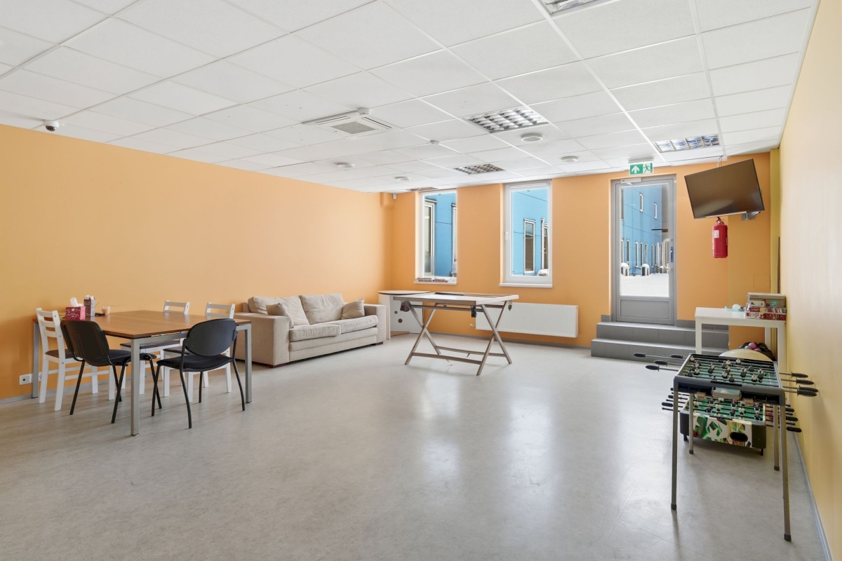 Tallinn, Lasnamäe linnaosa, Tala 4