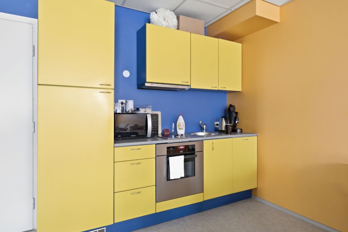 Tallinn, Lasnamäe linnaosa, Tala 4