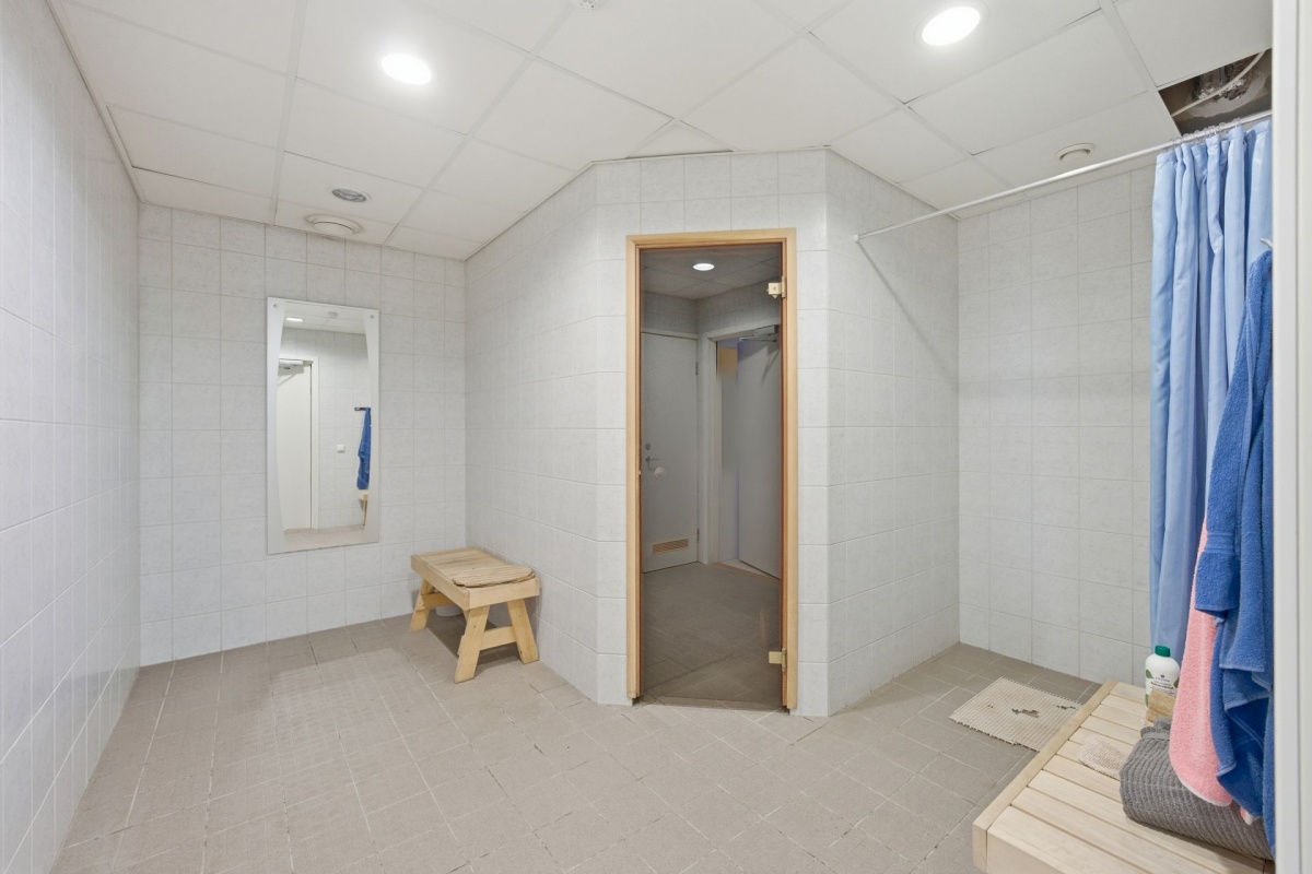 Tallinn, Lasnamäe linnaosa, Tala 4