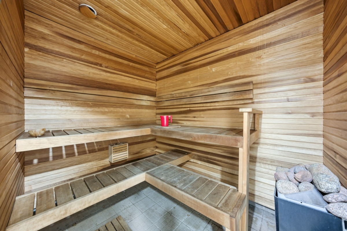 Tallinn, Lasnamäe linnaosa, Tala 4