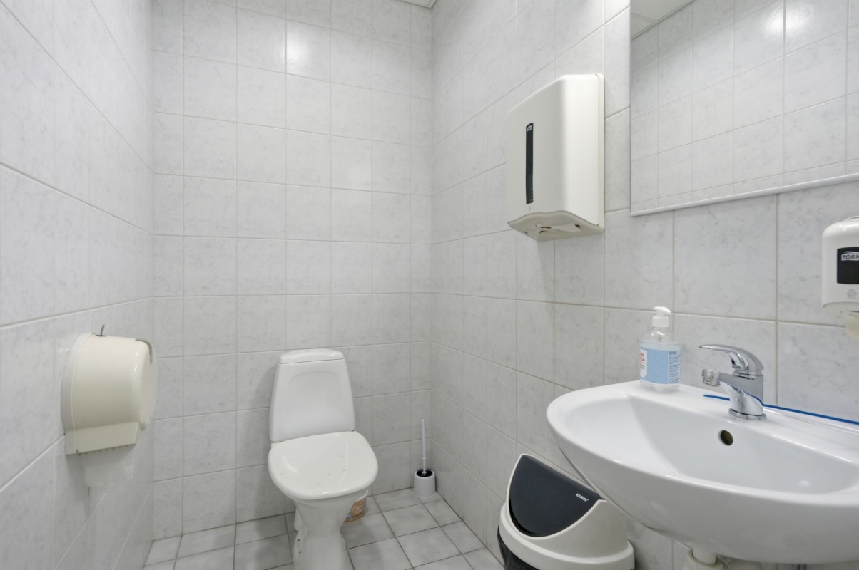 Tallinn, Lasnamäe linnaosa, Tala 4