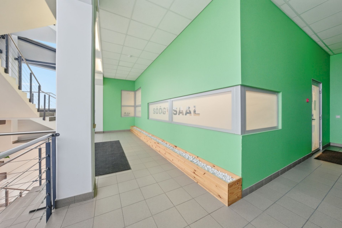 Tallinn, Lasnamäe linnaosa, Tala 4