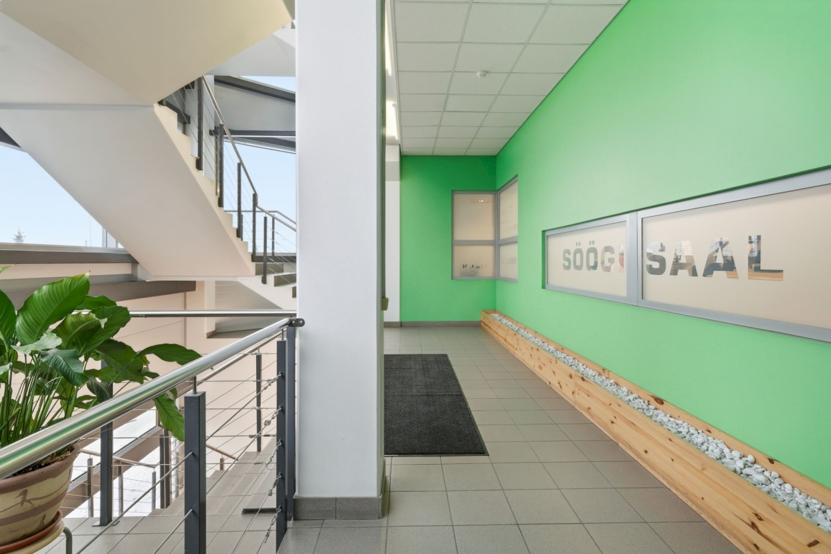 Tallinn, Lasnamäe linnaosa, Tala 4