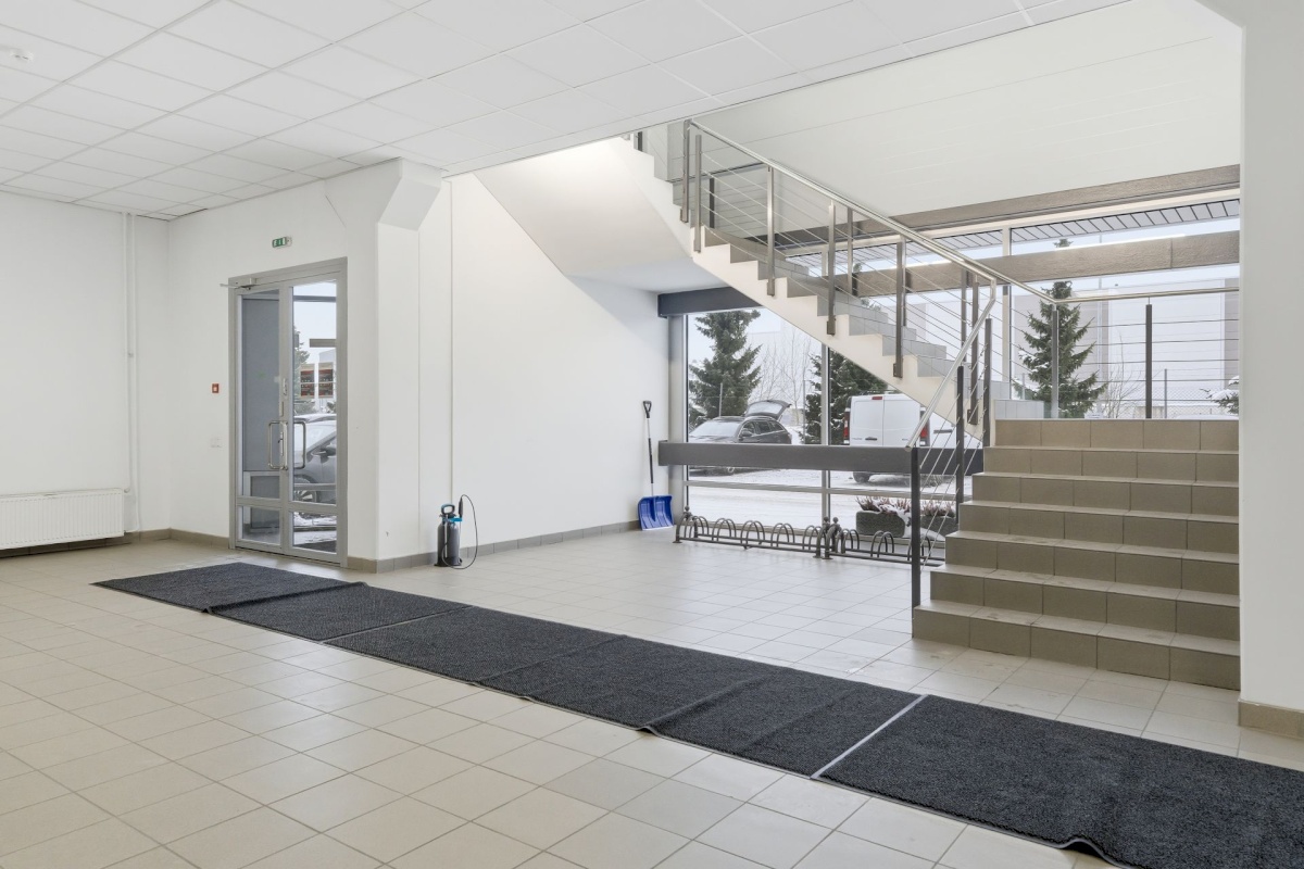 Tallinn, Lasnamäe linnaosa, Tala 4