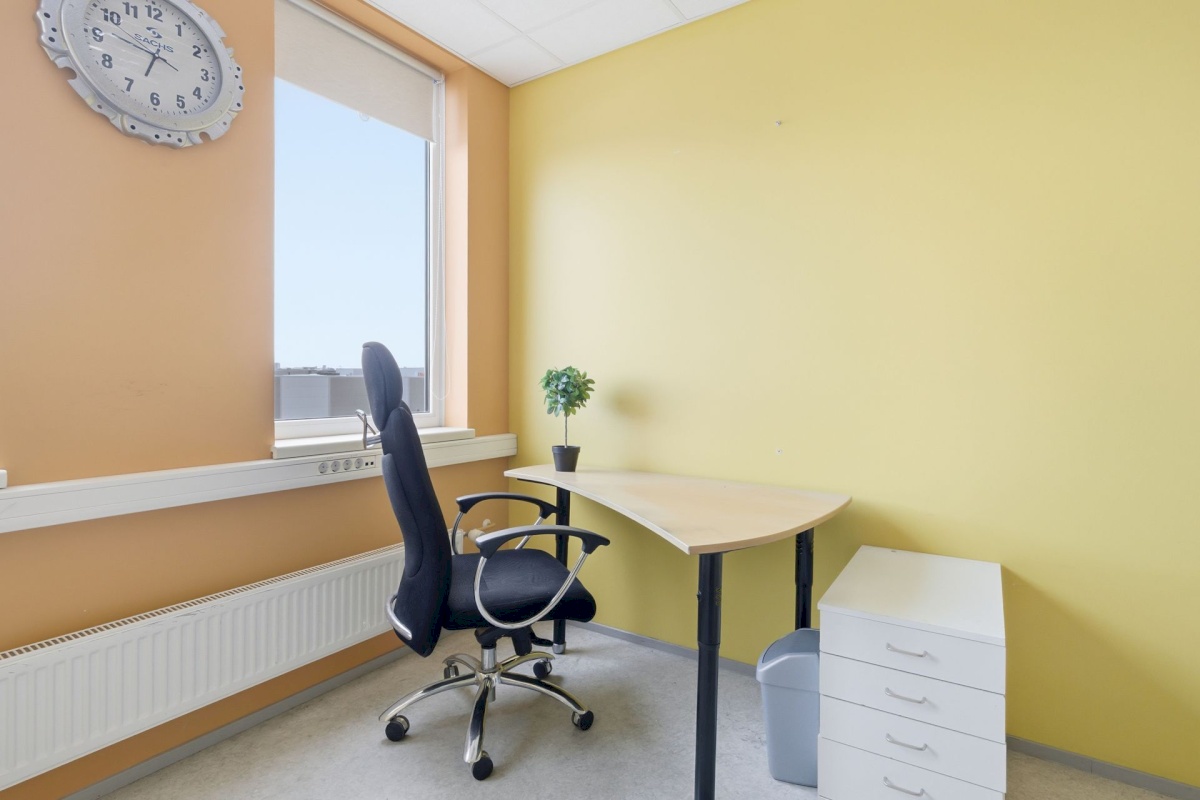 Tallinn, Lasnamäe linnaosa, Tala 4