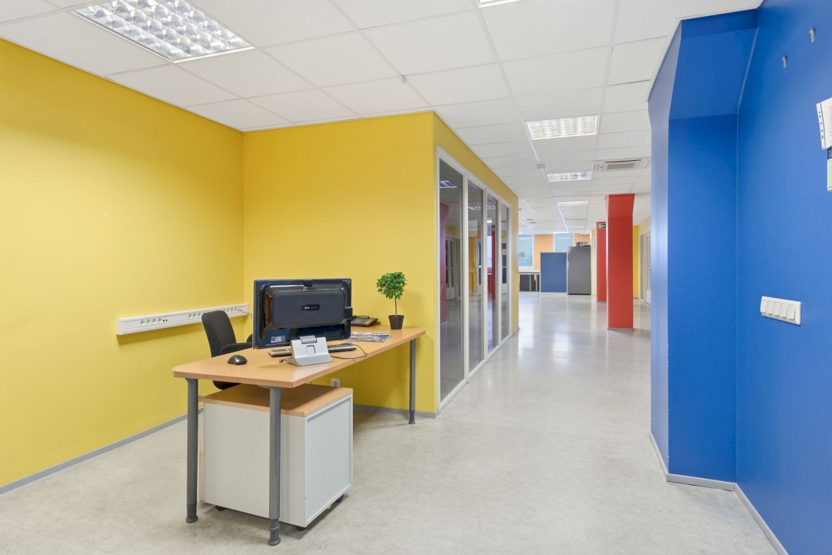 Tallinn, Lasnamäe linnaosa, Tala 4