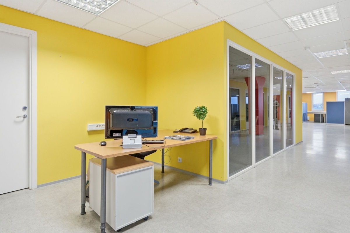 Tallinn, Lasnamäe linnaosa, Tala 4