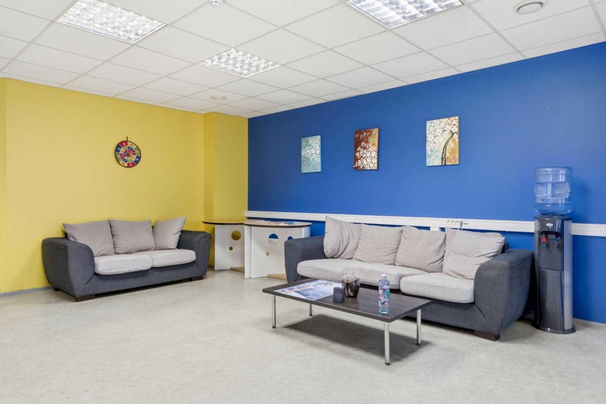 Tallinn, Lasnamäe linnaosa, Tala 4