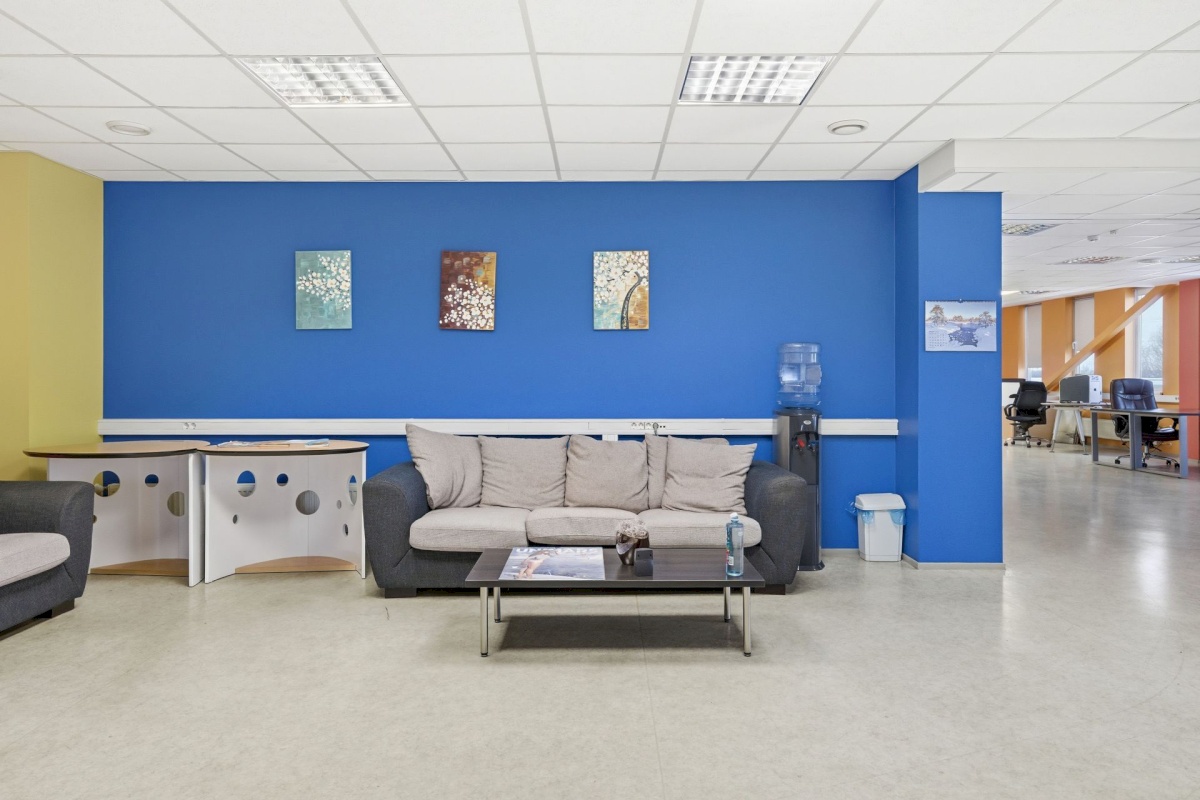 Tallinn, Lasnamäe linnaosa, Tala 4