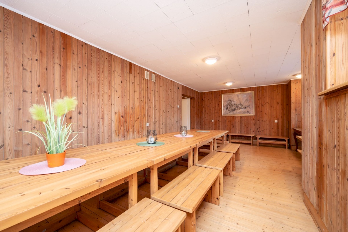 Tallinn, Kesklinna linnaosa, Kassisaba, A. Kapi 7