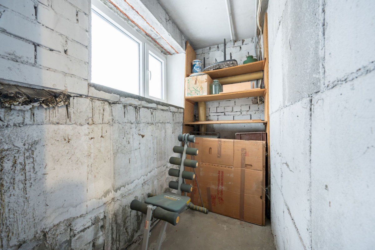 Tallinn, Kesklinna linnaosa, Kassisaba, A. Kapi 7