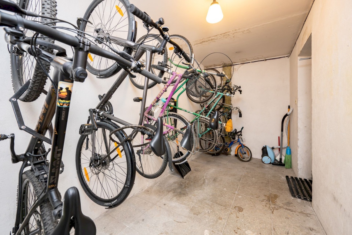 Tallinn, Kesklinna linnaosa, Kassisaba, A. Kapi 7