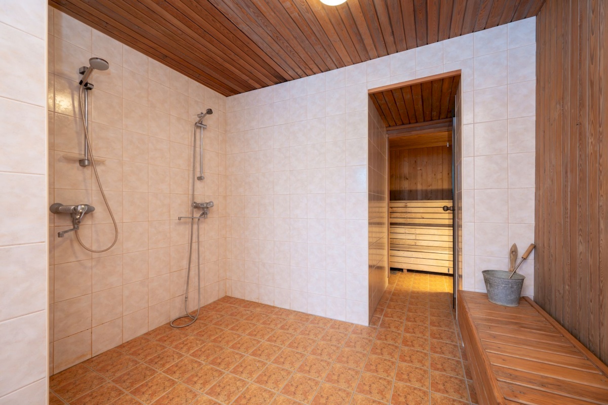 Tallinn, Kesklinna linnaosa, Kassisaba, A. Kapi 7