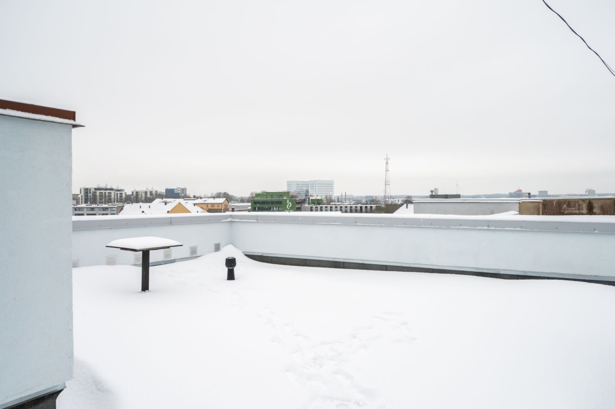 Tallinn, Kesklinna linnaosa, Kassisaba, A. Kapi 7