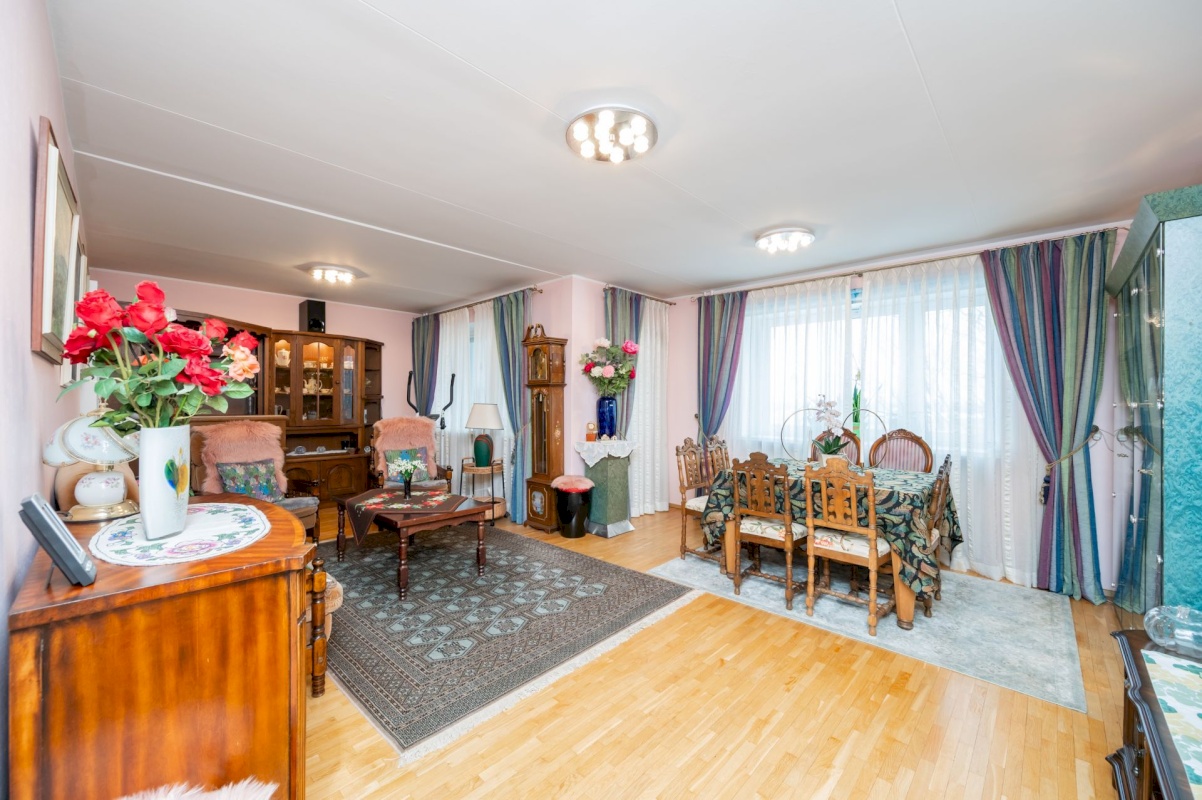 Tallinn, Kesklinna linnaosa, Kassisaba, A. Kapi 7