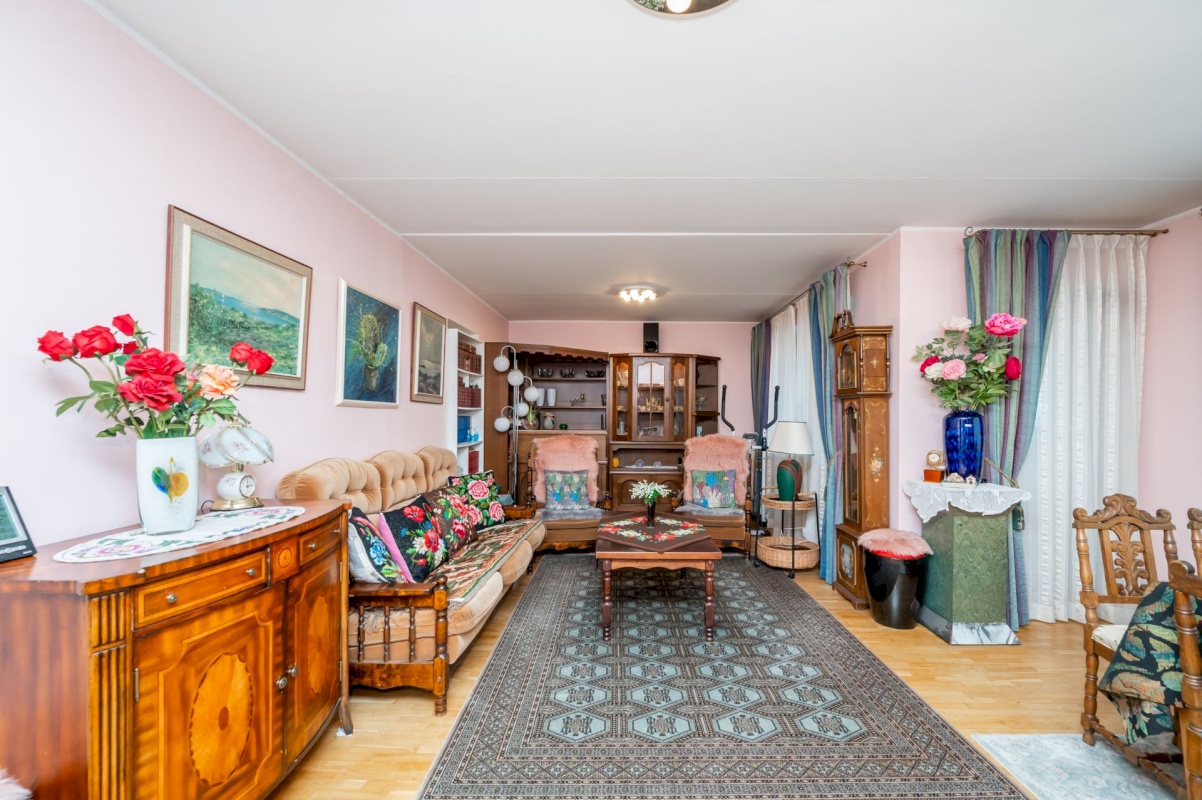 Tallinn, Kesklinna linnaosa, Kassisaba, A. Kapi 7