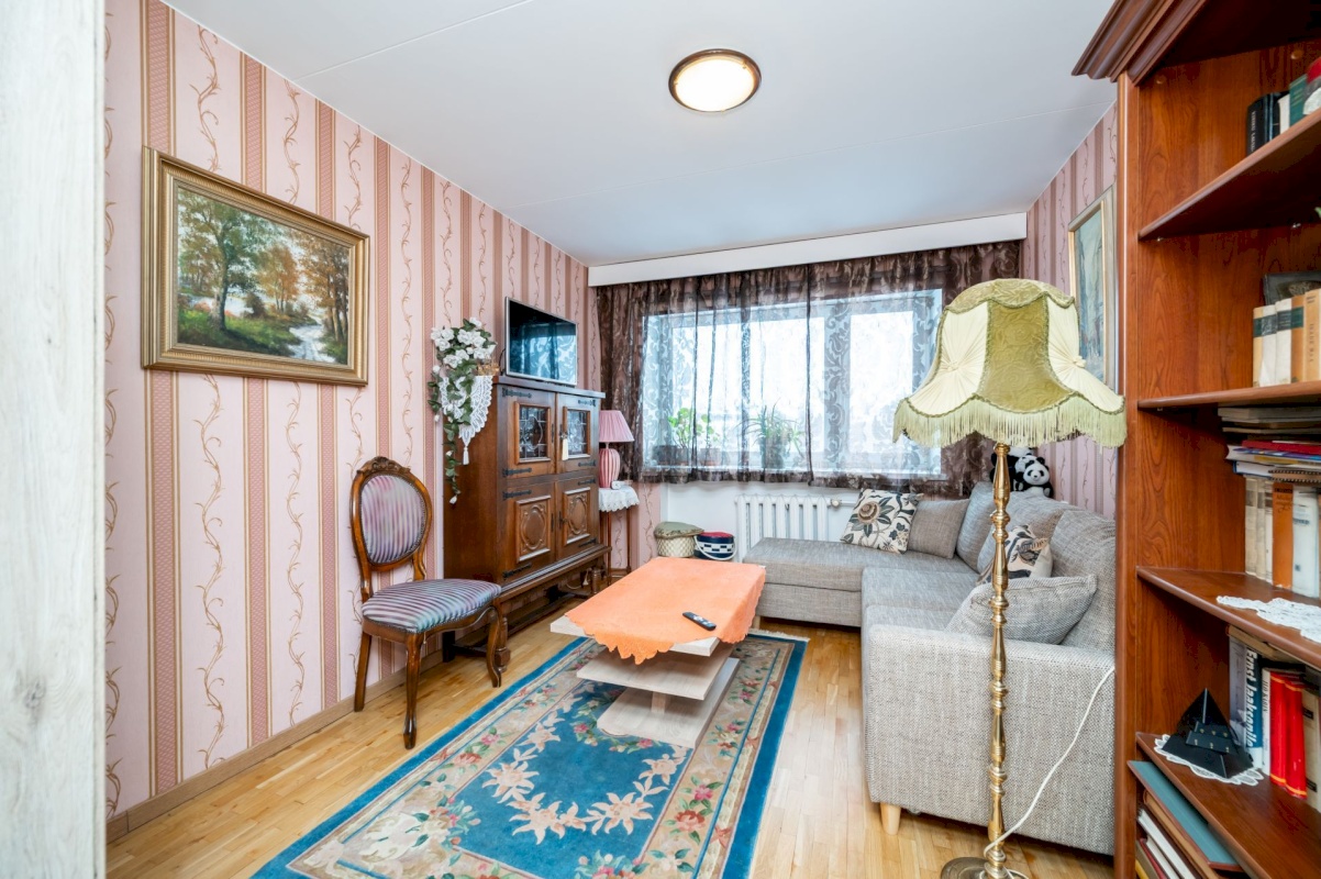 Tallinn, Kesklinna linnaosa, Kassisaba, A. Kapi 7