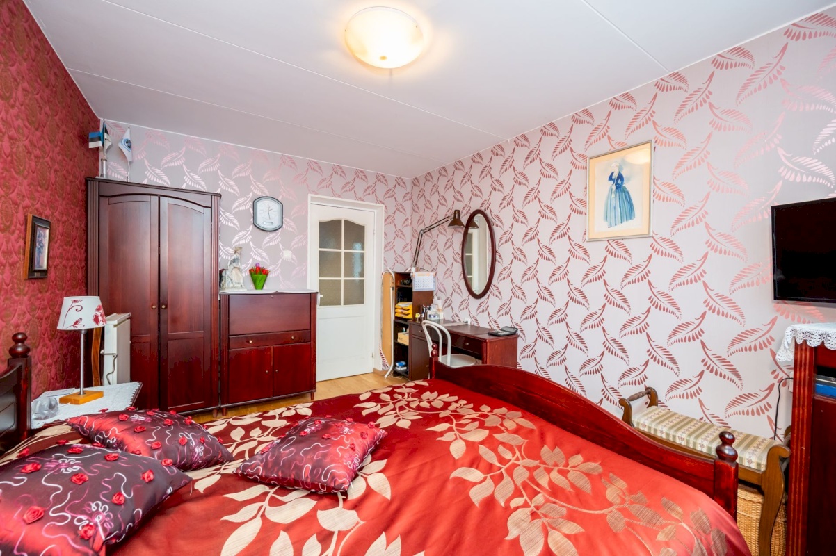 Tallinn, Kesklinna linnaosa, Kassisaba, A. Kapi 7