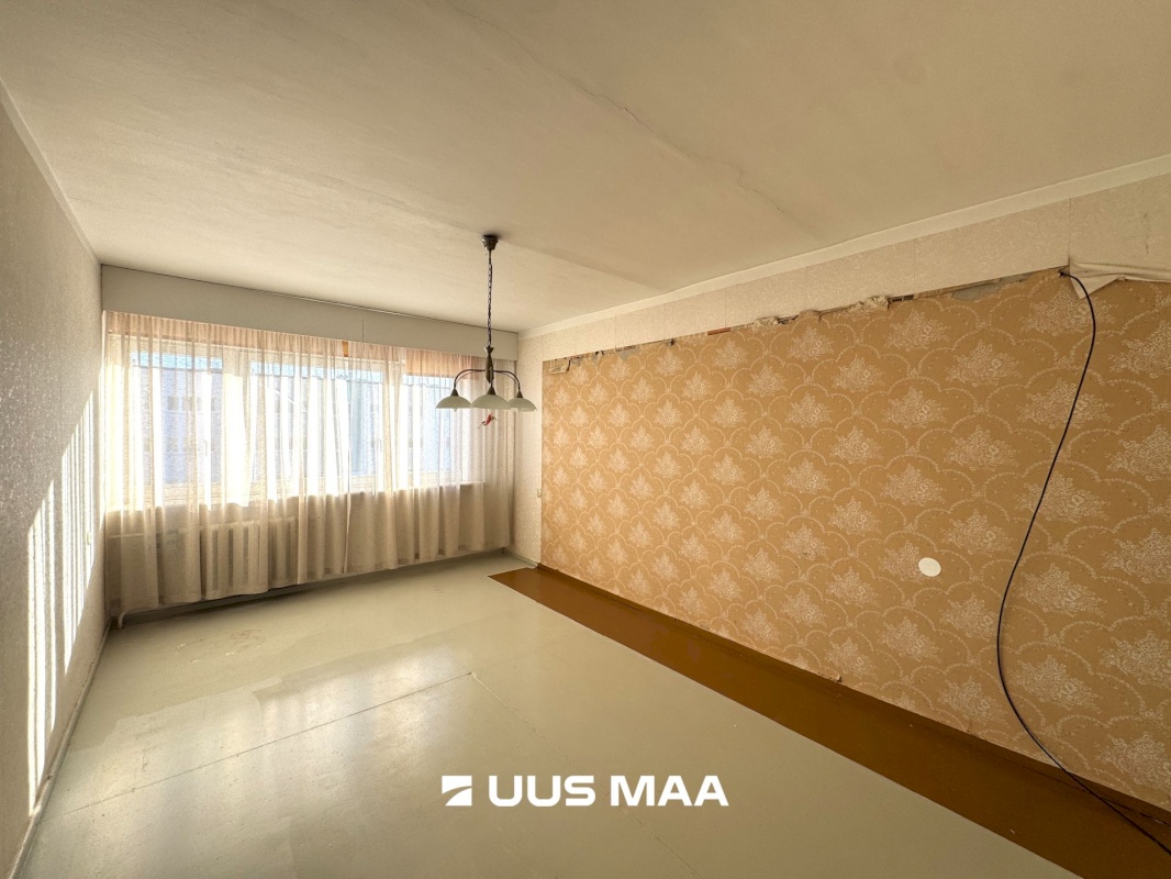 Kadrina vald, Kadrina alevik, Rakvere tee 7