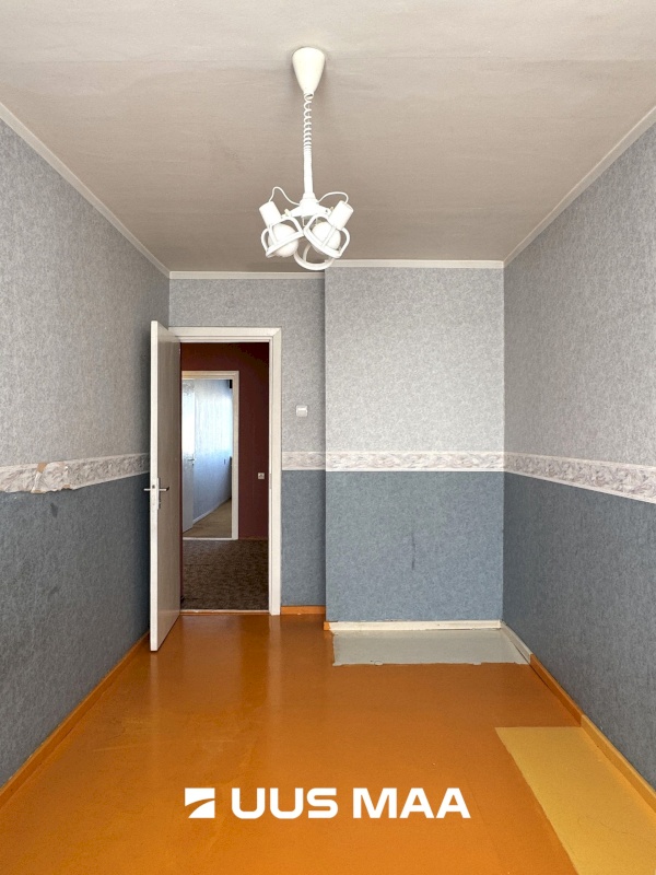 Kadrina vald, Kadrina alevik, Rakvere tee 7