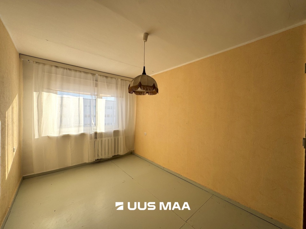 Kadrina vald, Kadrina alevik, Rakvere tee 7