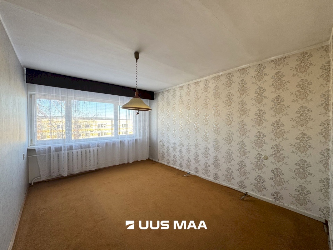 Kadrina vald, Kadrina alevik, Rakvere tee 7