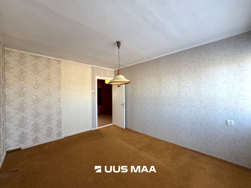 Kadrina vald, Kadrina alevik, Rakvere tee 7