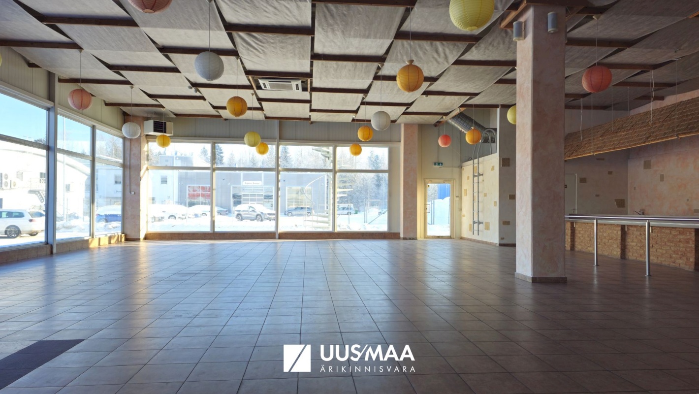 Jõhvi vald, Jõhvi linn, Narva mnt 141a