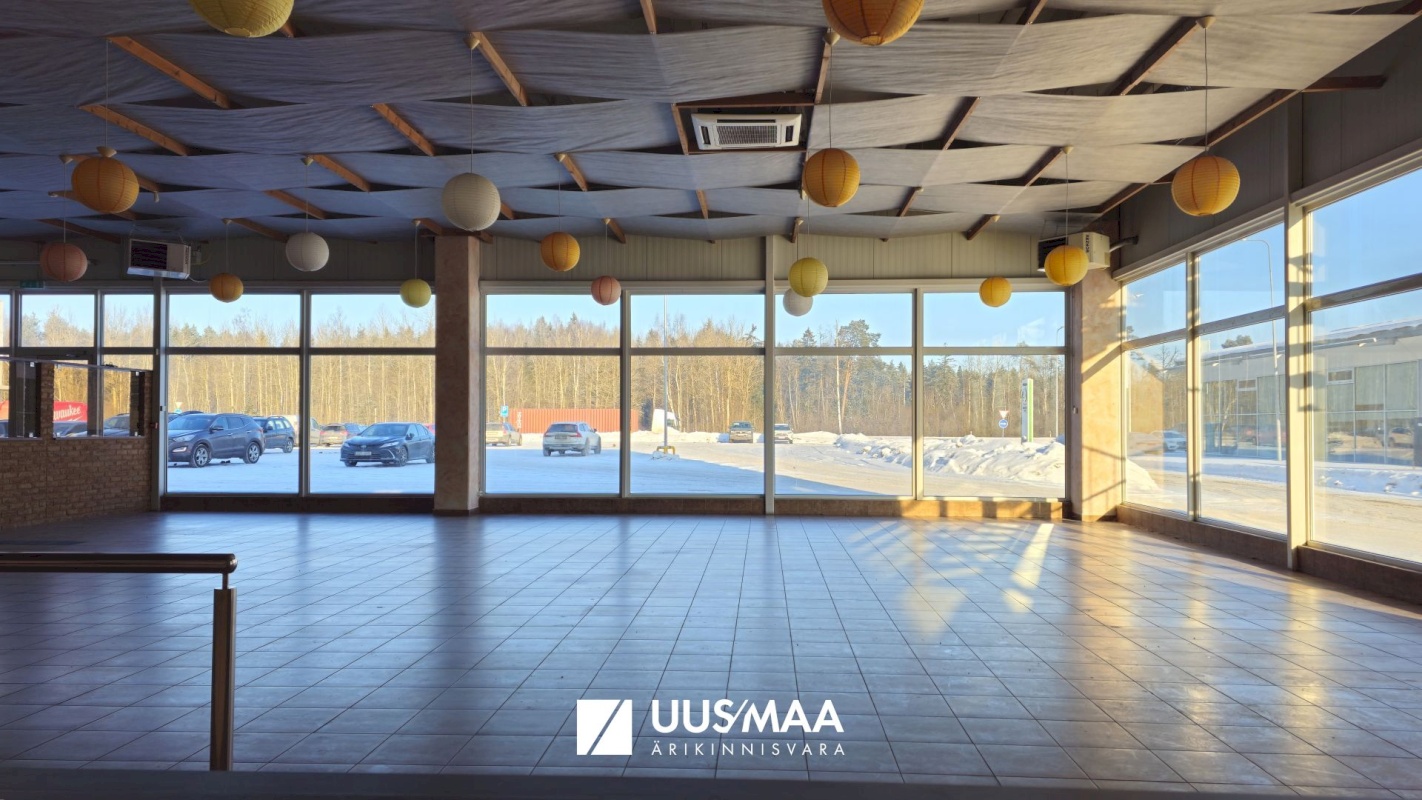 Jõhvi vald, Jõhvi linn, Narva mnt 141a