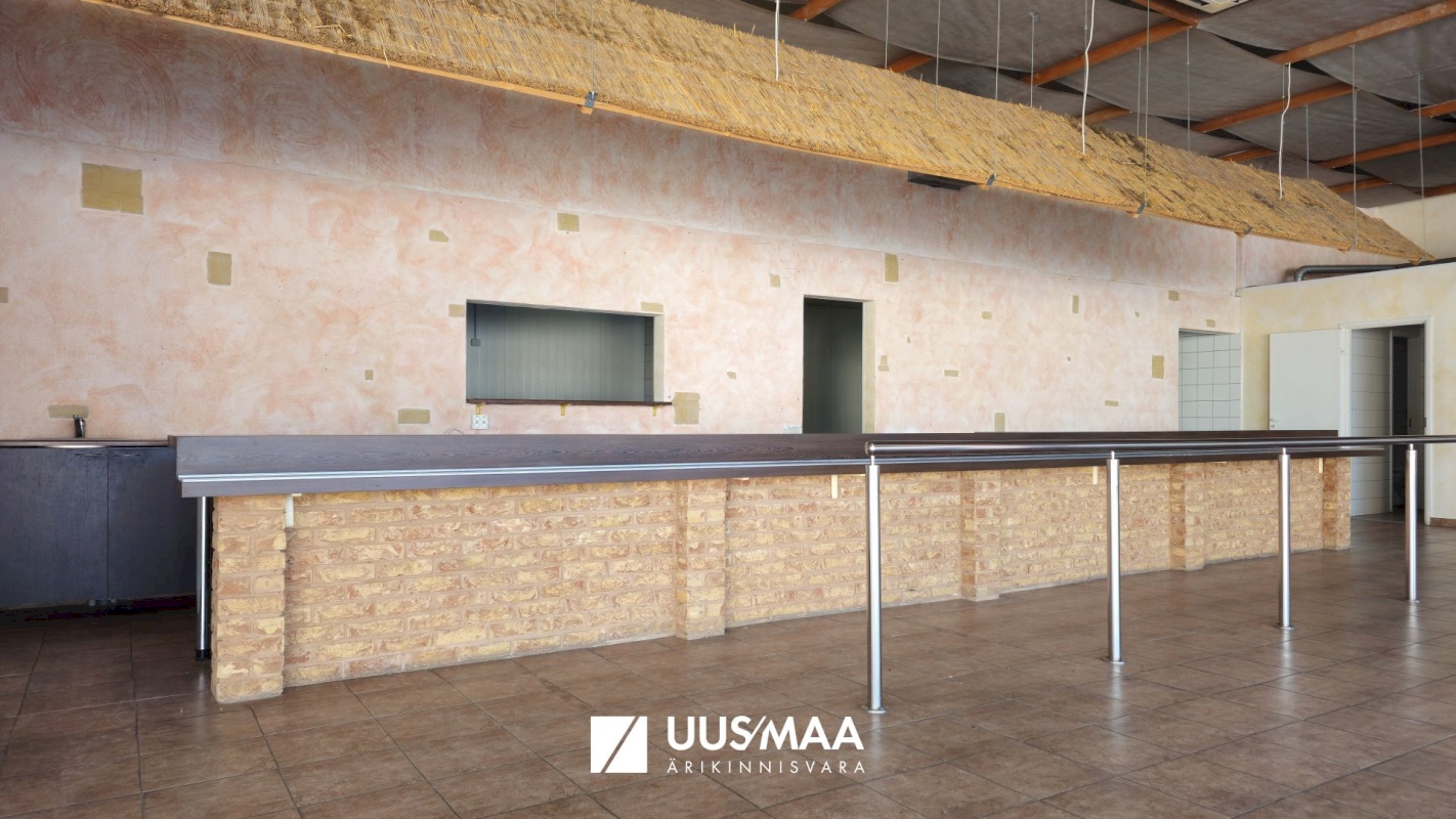 Jõhvi vald, Jõhvi linn, Narva mnt 141a