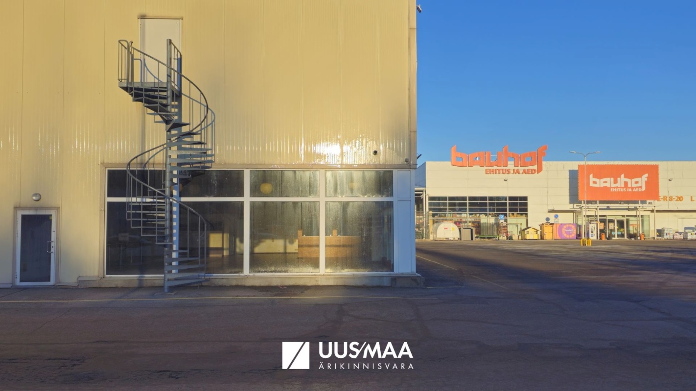 Jõhvi vald, Jõhvi linn, Narva mnt 141a