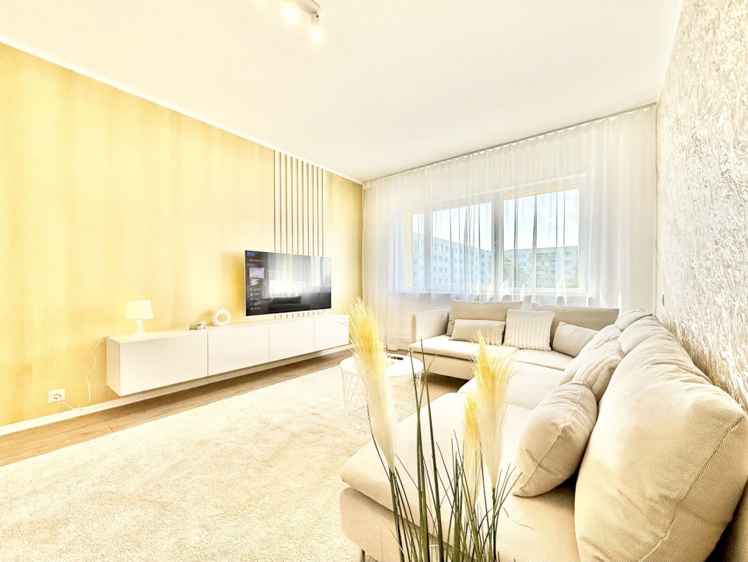 Pärnu linn, Pärnu linn, Mai, Mai tn 34