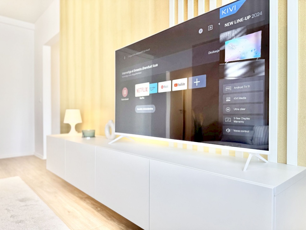 Pärnu linn, Pärnu linn, Mai, Mai tn 34