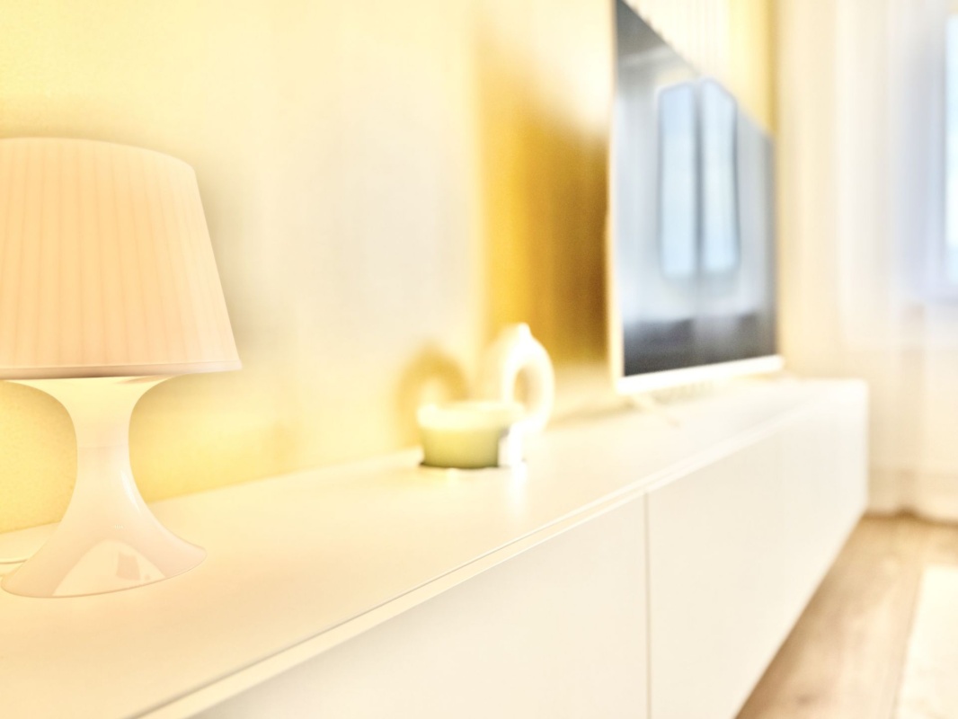 Pärnu linn, Pärnu linn, Mai, Mai tn 34