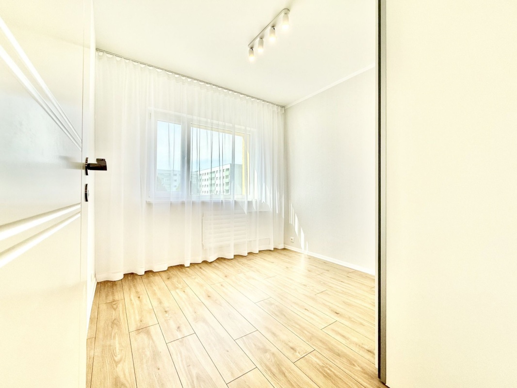 Pärnu linn, Pärnu linn, Mai, Mai tn 34