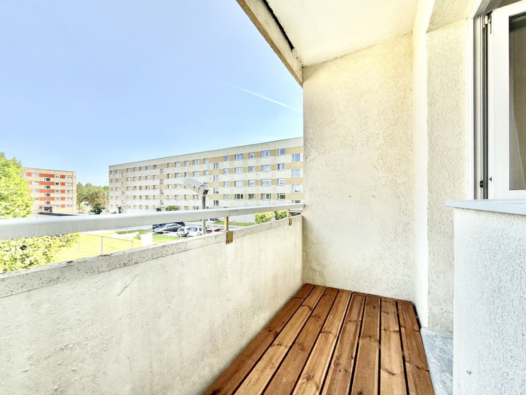 Pärnu linn, Pärnu linn, Mai, Mai tn 34