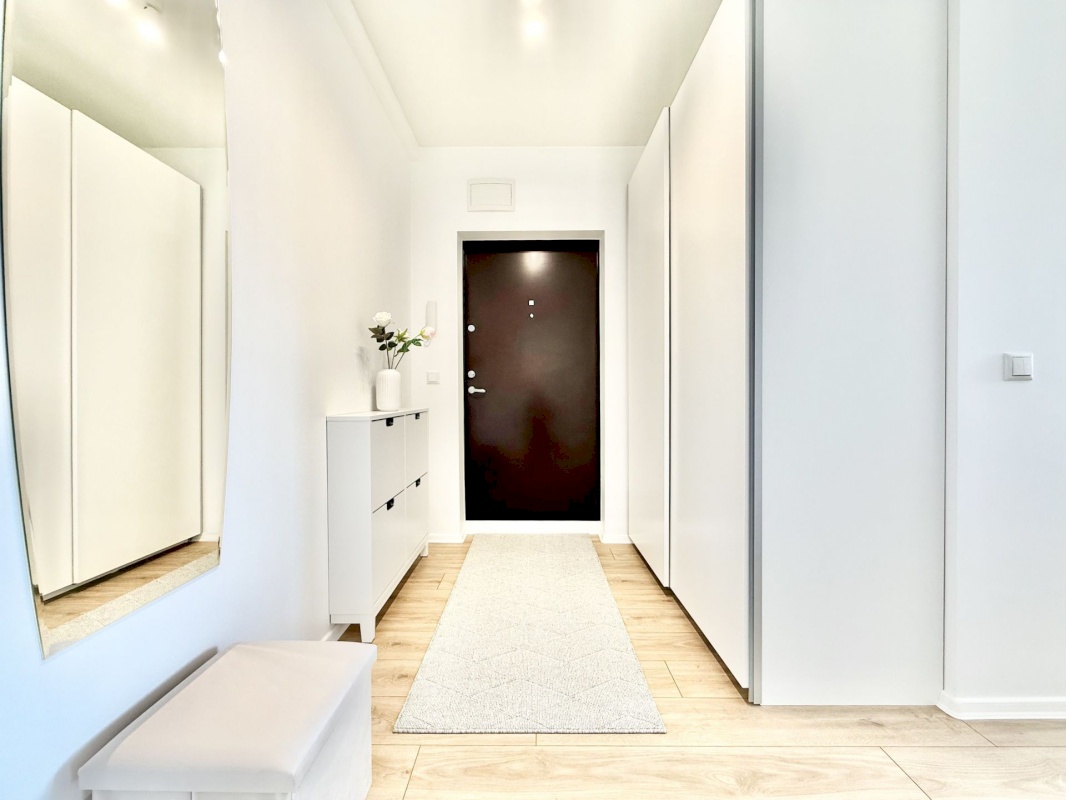 Pärnu linn, Pärnu linn, Mai, Mai tn 34