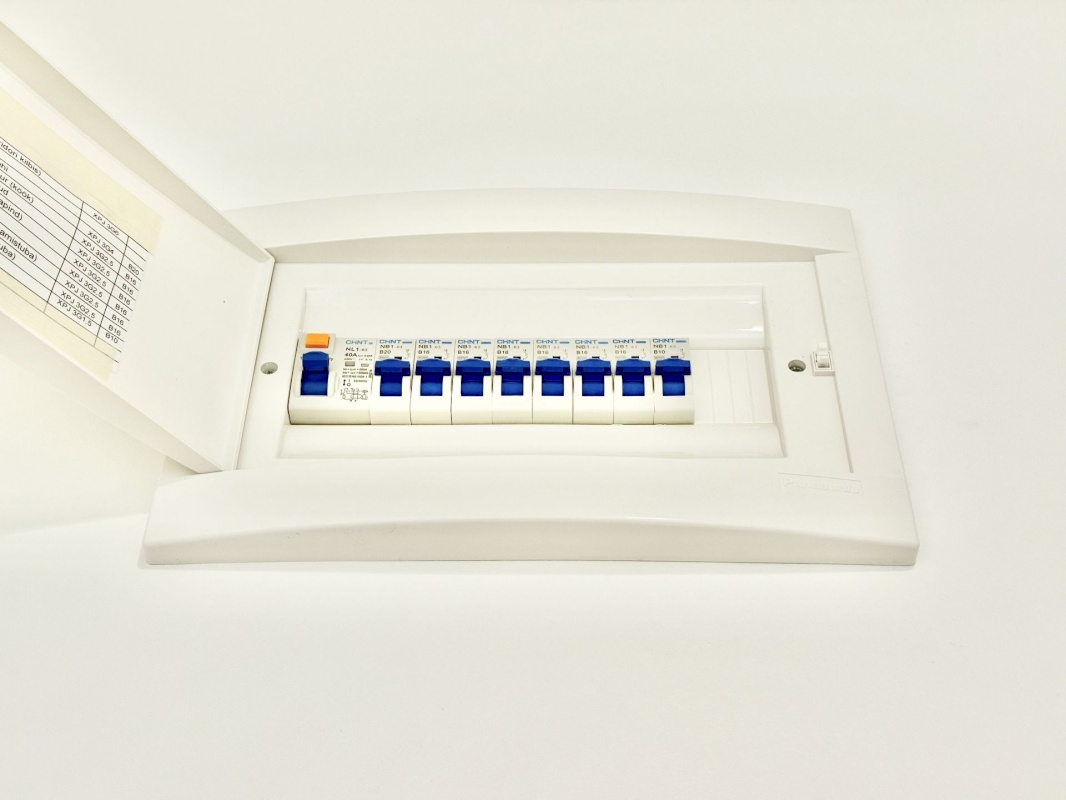 Pärnu linn, Pärnu linn, Mai, Mai tn 34