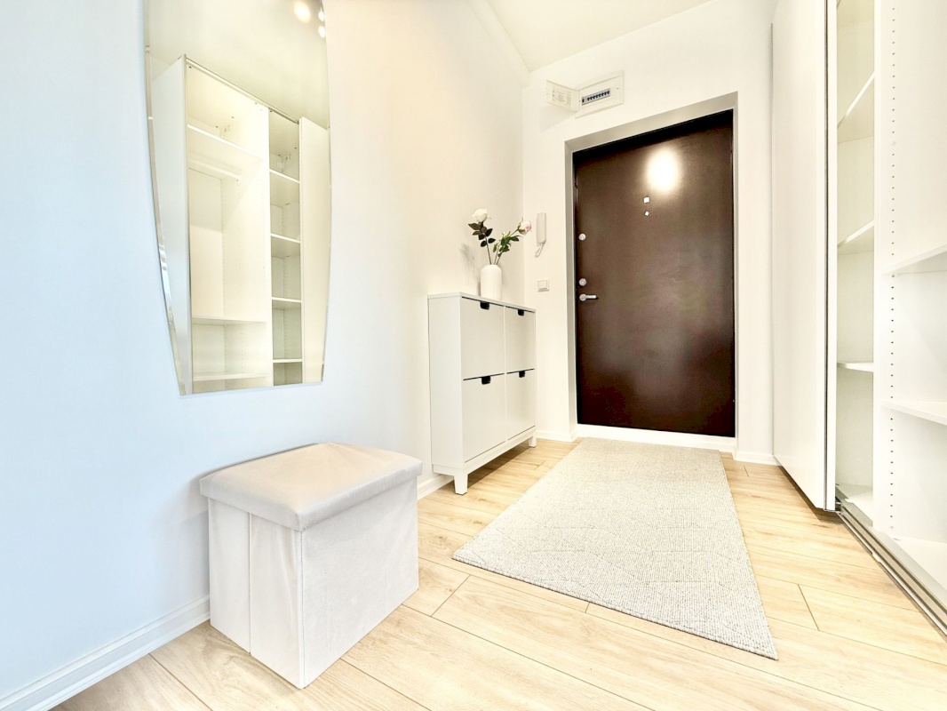 Pärnu linn, Pärnu linn, Mai, Mai tn 34