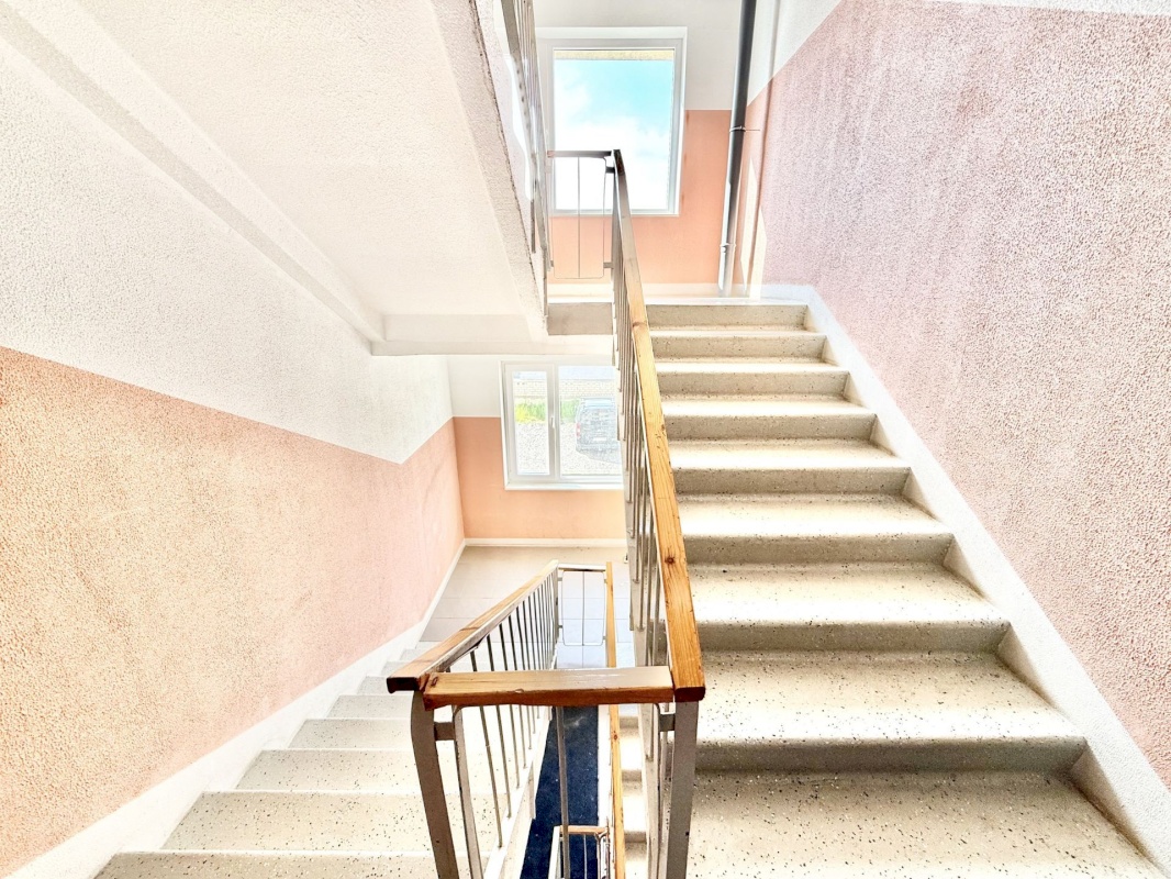 Pärnu linn, Pärnu linn, Mai, Mai tn 34