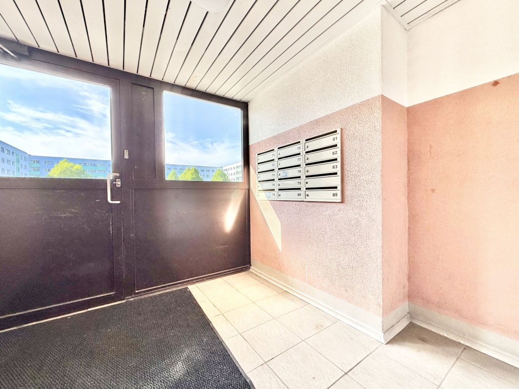 Pärnu linn, Pärnu linn, Mai, Mai tn 34