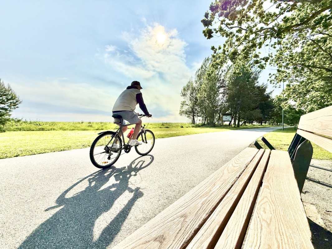 Pärnu linn, Pärnu linn, Mai, Mai tn 34