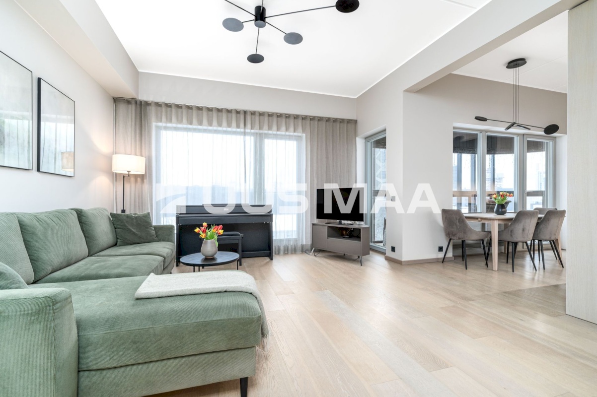 Tallinn, Kesklinna linnaosa, Juhkentali, Võistluse 3