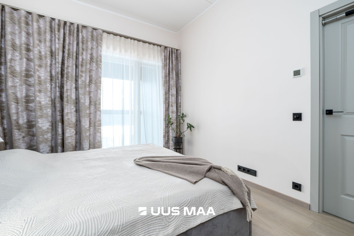 Tallinn, Kesklinna linnaosa, Juhkentali, Võistluse 3