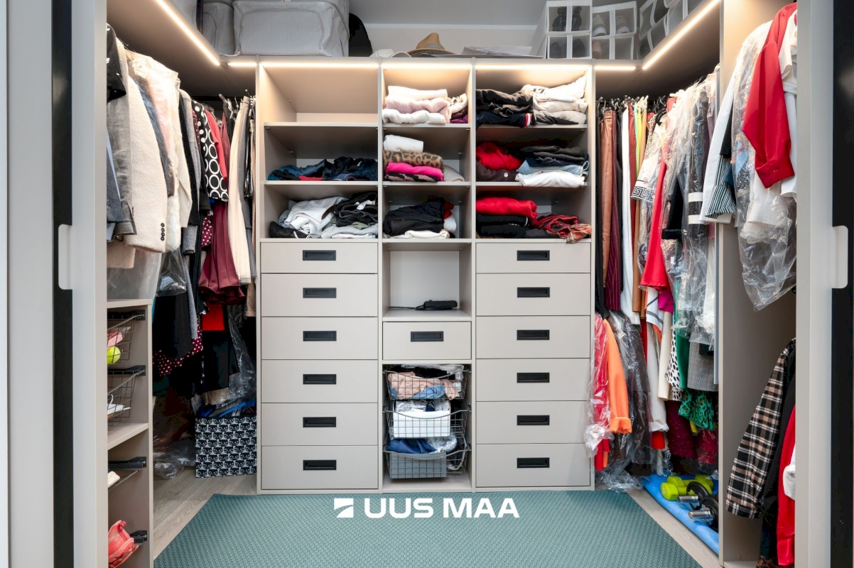 Tallinn, Kesklinna linnaosa, Juhkentali, Võistluse 3