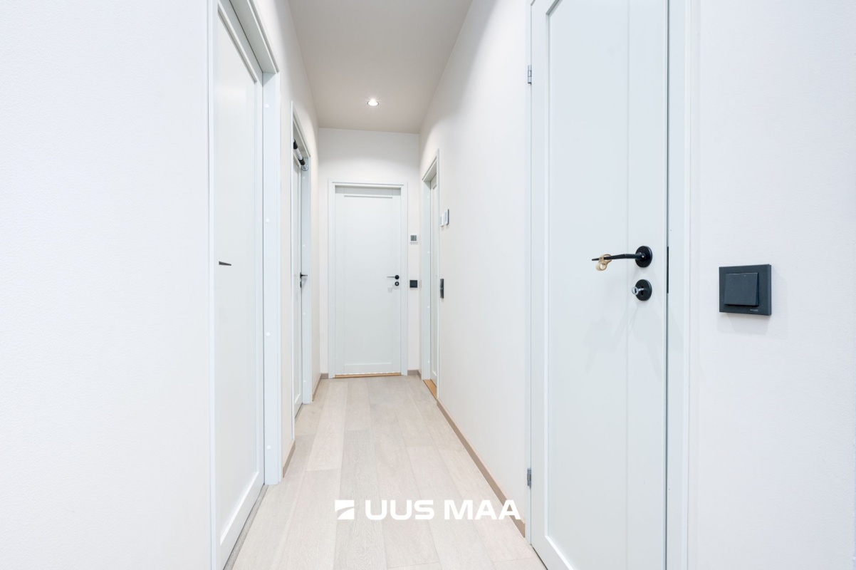 Tallinn, Kesklinna linnaosa, Juhkentali, Võistluse 3