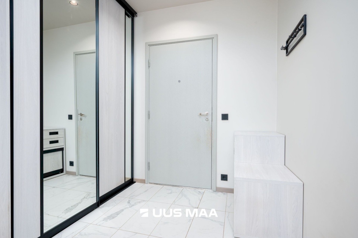 Tallinn, Kesklinna linnaosa, Juhkentali, Võistluse 3