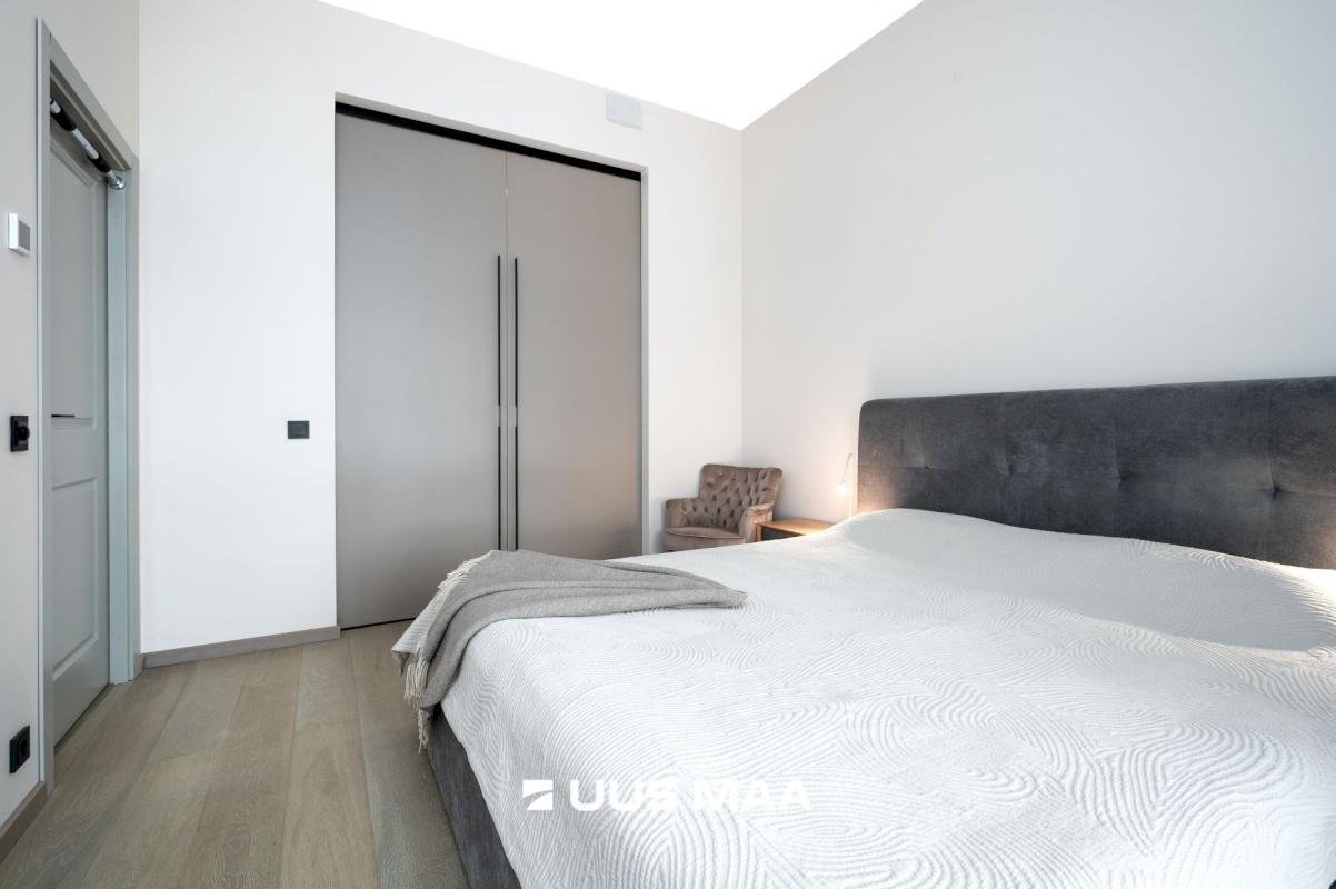 Tallinn, Kesklinna linnaosa, Juhkentali, Võistluse 3